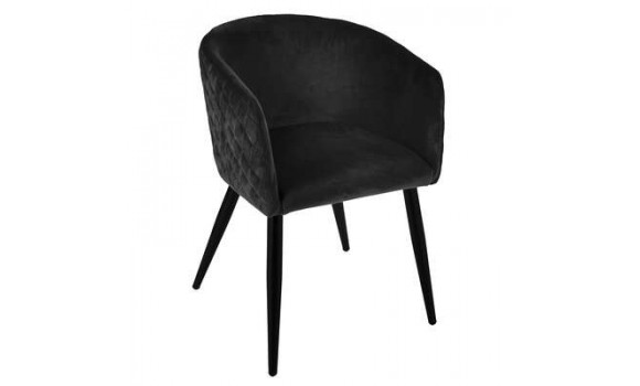 Fauteuil marlo kaki
