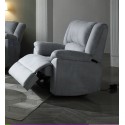 Fauteuil relax M1806
