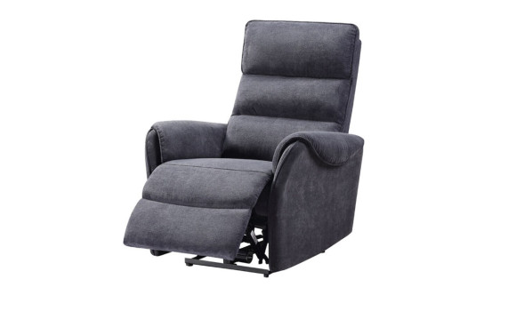 Fauteuil relax électrique