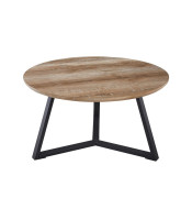 Table basse paso
