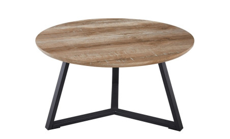 Table basse Paso