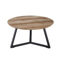 Table basse Paso