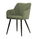 Chaise Rio Vert