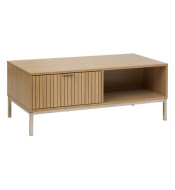 Table basse tasso