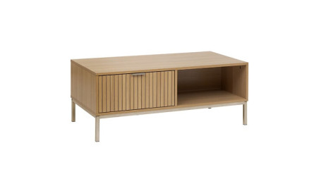 Table basse Tasso