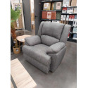 Fauteuil relax M1806