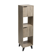 Etagère ceda