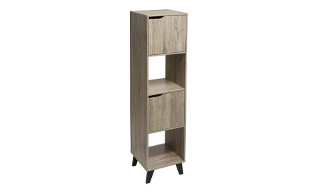 Etagère Ceda