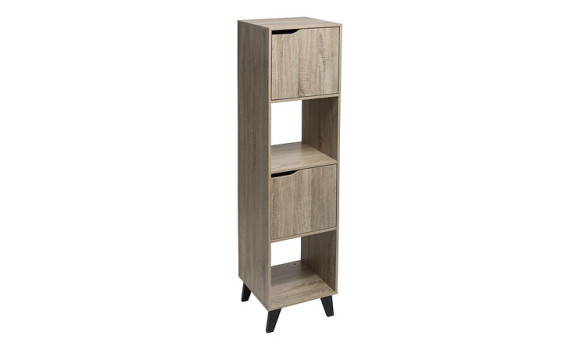Etagère ceda