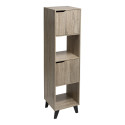 Etagère Ceda
