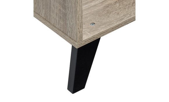 Etagère ceda