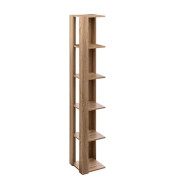 Etagère d'angle novia