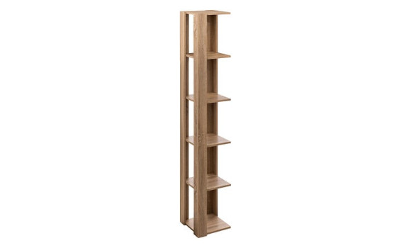 Etagère d'angle novia