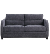 Canapé 3 places convertible