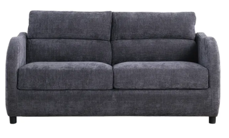 Canapé 3 places Convertible