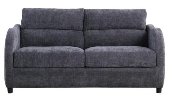 Canapé 3 places convertible