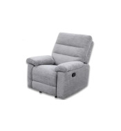 Fauteuil relax manuel