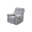 Fauteuil relax manuel