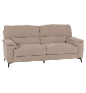 Canapé 3 places glory