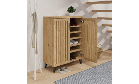 Meuble à chaussures Ossia