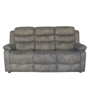 Canapé 3 places jules