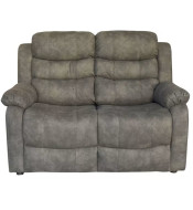 Canapé 3 places jules