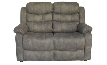 Canapé 3 places Jules