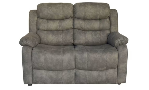 Canapé 3 places jules