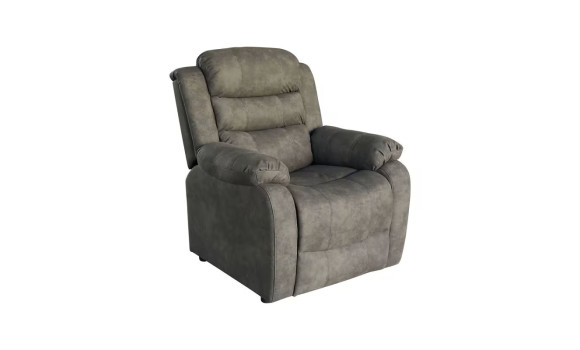 Canapé 3 places jules