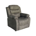 Fauteuil Jules