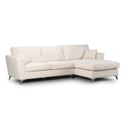 Canapé angle bonita