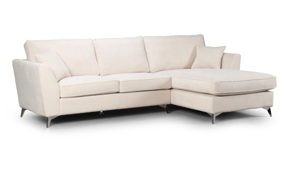 Canapé angle bonita