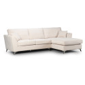 Canapé angle Bonita Beige