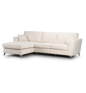 Canapé angle bonita