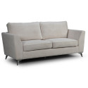 Canapé 3 places Bonita Beige