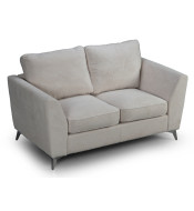 Canapé 3 places bonita beige