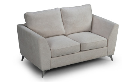 Canapé 3 places Bonita Beige