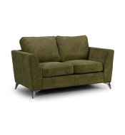 Canapé 2 places bonita beige