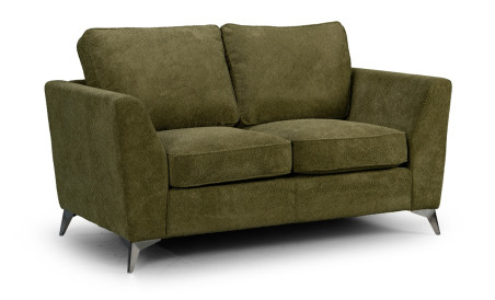 Canapé 2 places Bonita Beige