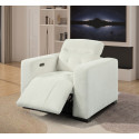 Fauteuil relax électrique 3128
