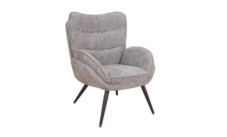 Fauteuil Tiago Vert