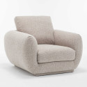 Fauteuil Elia