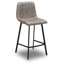 Tabouret Eden Beige
