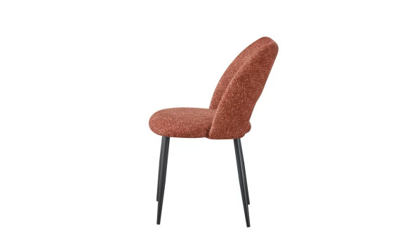 Chaise tom beige