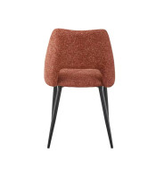 Chaise tom beige