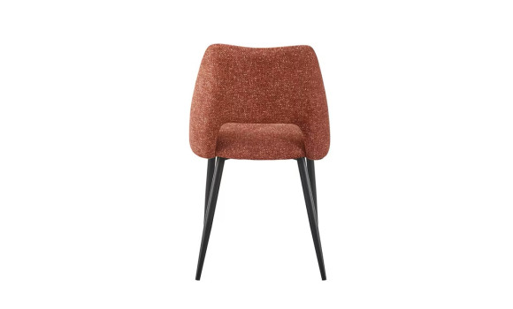 Chaise tom beige
