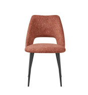 Chaise tom beige