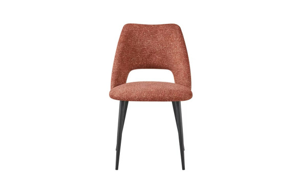 Chaise tom beige