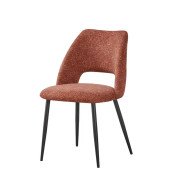 Chaise tom beige