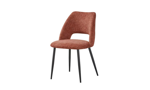 Chaise tom beige